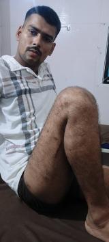 PHYS2UCU5DY1_Carefit_Rehabilitation___Physiotherapy_centre_ChIJuSbmCQAN8jkRGv0DsbEqglQ_9