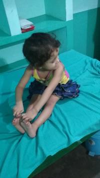 PHYS4W1YUOYY_Gait_Wel_Physiotherapy_Clinic_ChIJ9SSDiywb8jkRcZrVsaNcA94_8