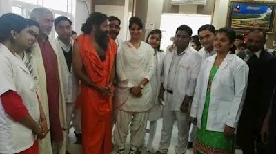 PHYSE2664UVP_Balaji_naturopathy___panchakarma_center_BEGUSRAI_ChIJB6aqdwAb8jkR_9PQZ3f9-uM_1