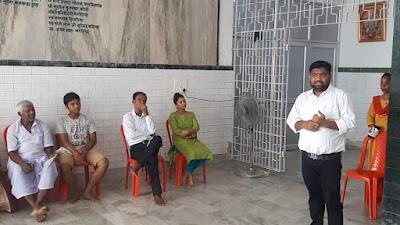 PHYSE2664UVP_Balaji_naturopathy___panchakarma_center_BEGUSRAI_ChIJB6aqdwAb8jkR_9PQZ3f9-uM_2