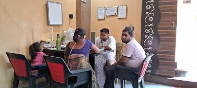 PHYSE2664UVP_Balaji_naturopathy___panchakarma_center_BEGUSRAI_ChIJB6aqdwAb8jkR_9PQZ3f9-uM_4