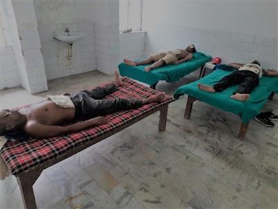 PHYSE2664UVP_Balaji_naturopathy___panchakarma_center_BEGUSRAI_ChIJB6aqdwAb8jkR_9PQZ3f9-uM_5