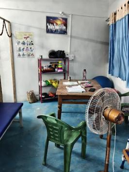 PHYSGF1RJ1FD_Kamal_Narayan_Physiotherapy_and_Rehabilitation_Center_ChIJV3RqhkQb8jkR-y5N_lvIzxc_1