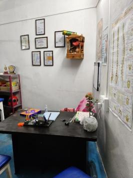 PHYSGF1RJ1FD_Kamal_Narayan_Physiotherapy_and_Rehabilitation_Center_ChIJV3RqhkQb8jkR-y5N_lvIzxc_2