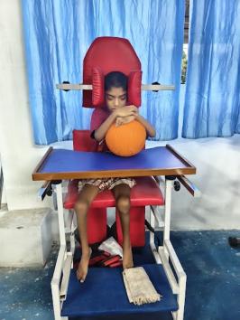 PHYSGF1RJ1FD_Kamal_Narayan_Physiotherapy_and_Rehabilitation_Center_ChIJV3RqhkQb8jkR-y5N_lvIzxc_4