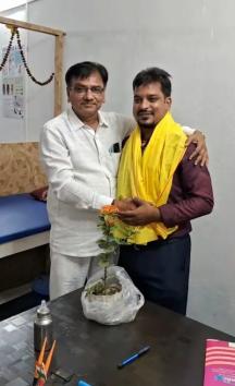 PHYSGF1RJ1FD_Kamal_Narayan_Physiotherapy_and_Rehabilitation_Center_ChIJV3RqhkQb8jkR-y5N_lvIzxc_6