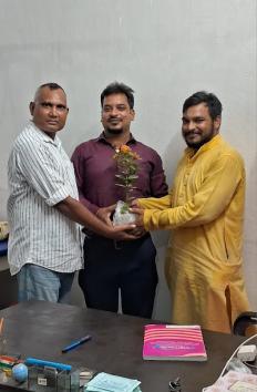 PHYSGF1RJ1FD_Kamal_Narayan_Physiotherapy_and_Rehabilitation_Center_ChIJV3RqhkQb8jkR-y5N_lvIzxc_9