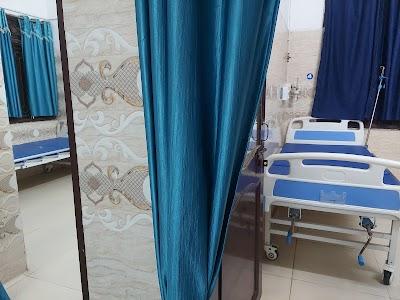 PHYSI804Y9Y0_Life_Care_Hospital___Institute_for_Paramedical_and_Nursing_ChIJEZKWUiwb8jkRoCYyRoT_FB8_2