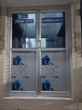 PHYSI804Y9Y0_Life_Care_Hospital___Institute_for_Paramedical_and_Nursing_ChIJEZKWUiwb8jkRoCYyRoT_FB8_3