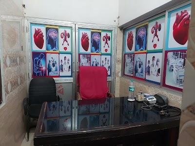 PHYSI804Y9Y0_Life_Care_Hospital___Institute_for_Paramedical_and_Nursing_ChIJEZKWUiwb8jkRoCYyRoT_FB8_5