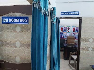 PHYSI804Y9Y0_Life_Care_Hospital___Institute_for_Paramedical_and_Nursing_ChIJEZKWUiwb8jkRoCYyRoT_FB8_6