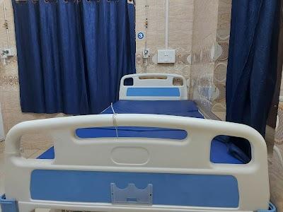 PHYSI804Y9Y0_Life_Care_Hospital___Institute_for_Paramedical_and_Nursing_ChIJEZKWUiwb8jkRoCYyRoT_FB8_7