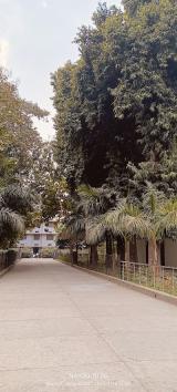 PHYSL94PR8OT_Nazareth_Hospital_ChIJj2_3Uzlt8jkRe42h-MAvOrk_10