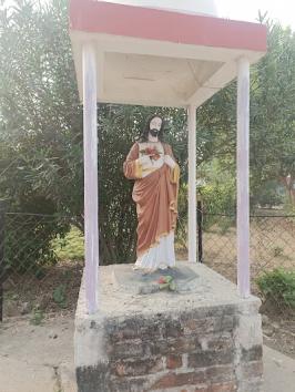 PHYSL94PR8OT_Nazareth_Hospital_ChIJj2_3Uzlt8jkRe42h-MAvOrk_2