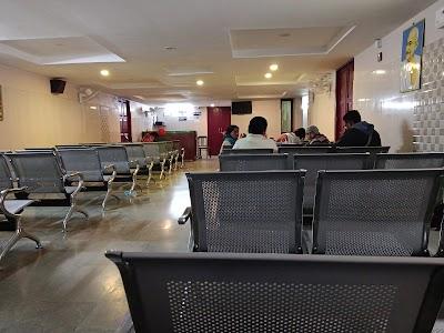 PHYSL94PR8OT_Nazareth_Hospital_ChIJj2_3Uzlt8jkRe42h-MAvOrk_3