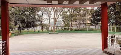 PHYSL94PR8OT_Nazareth_Hospital_ChIJj2_3Uzlt8jkRe42h-MAvOrk_4