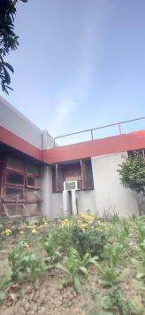 PHYSL94PR8OT_Nazareth_Hospital_ChIJj2_3Uzlt8jkRe42h-MAvOrk_5