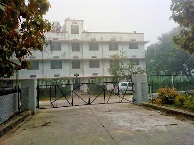 PHYSL94PR8OT_Nazareth_Hospital_ChIJj2_3Uzlt8jkRe42h-MAvOrk_7