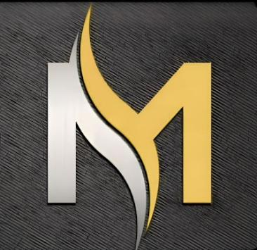 PHYSLCF9WZC9_Sharma_physiotherapy_centre_ChIJU13eNVHx8TkRCniUqb-VAsc_10