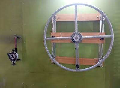 PHYSLCF9WZC9_Sharma_physiotherapy_centre_ChIJU13eNVHx8TkRCniUqb-VAsc_2