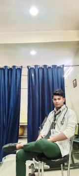 PHYSLCF9WZC9_Sharma_physiotherapy_centre_ChIJU13eNVHx8TkRCniUqb-VAsc_3