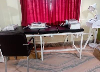 PHYSLCF9WZC9_Sharma_physiotherapy_centre_ChIJU13eNVHx8TkRCniUqb-VAsc_4