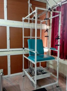 PHYSLCF9WZC9_Sharma_physiotherapy_centre_ChIJU13eNVHx8TkRCniUqb-VAsc_5