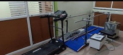PHYSLCF9WZC9_Sharma_physiotherapy_centre_ChIJU13eNVHx8TkRCniUqb-VAsc_6