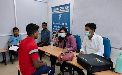 PHYSTCGZPRB1_Malik_physiotherapy_centre_ChIJWwEcp04x8jkRpKMDxtzzGSU_1