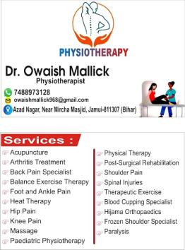 PHYSTCGZPRB1_Malik_physiotherapy_centre_ChIJWwEcp04x8jkRpKMDxtzzGSU_8