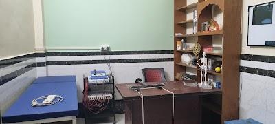 PHYSXXXD7ITC_Pakkisarai_ChIJ9TmHfalB8DkR1dylB5LWkKk_1