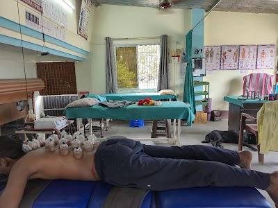 PHYSXXXD7ITC_Pakkisarai_ChIJ9TmHfalB8DkR1dylB5LWkKk_2