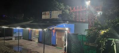 PHYSXXXD7ITC_Pakkisarai_ChIJ9TmHfalB8DkR1dylB5LWkKk_4