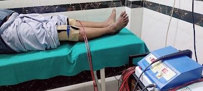 PHYSXXXD7ITC_Pakkisarai_ChIJ9TmHfalB8DkR1dylB5LWkKk_8