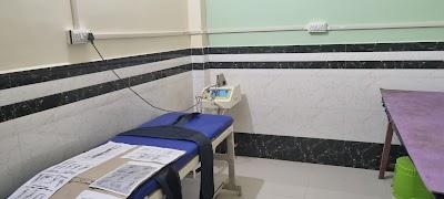 PHYSXXXD7ITC_Pakkisarai_ChIJ9TmHfalB8DkR1dylB5LWkKk_9