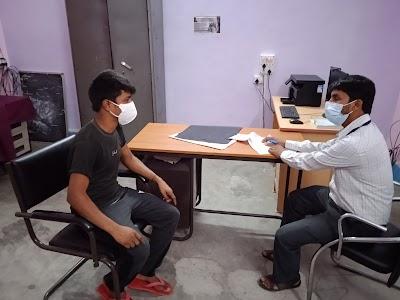 PHYSZ8VO0V54_The_Pain___Paralysis_Physiotherapy_Clinic_ChIJu7mIhY-J7zkRl9YD9FH3Si8_1