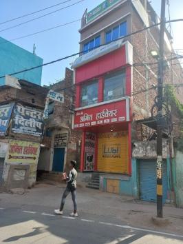 PLUMD3BJ2QWC_Amit_Hardware_ChIJtw6k4GtD8jkR0kGkpVBb7w8_10