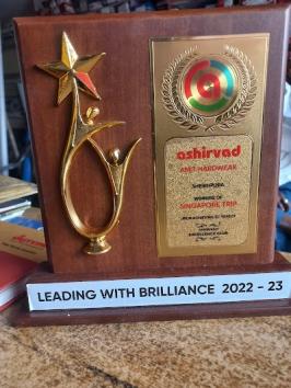 PLUMD3BJ2QWC_Amit_Hardware_ChIJtw6k4GtD8jkR0kGkpVBb7w8_4