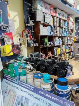 PLUMD3BJ2QWC_Amit_Hardware_ChIJtw6k4GtD8jkR0kGkpVBb7w8_5