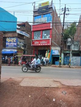 PLUMD3BJ2QWC_Amit_Hardware_ChIJtw6k4GtD8jkR0kGkpVBb7w8_7