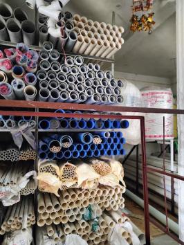 PLUMMVMY2025_Kishan_Hardware_ChIJ09vgKy458jkRWwChrY52wCE_4