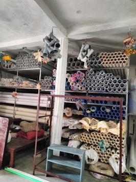 PLUMMVMY2025_Kishan_Hardware_ChIJ09vgKy458jkRWwChrY52wCE_5