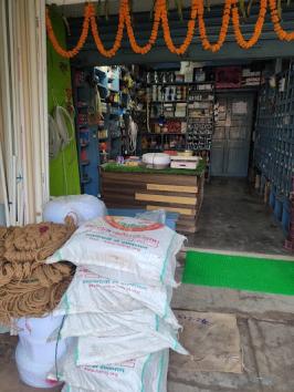 PLUMMVMY2025_Kishan_Hardware_ChIJ09vgKy458jkRWwChrY52wCE_7