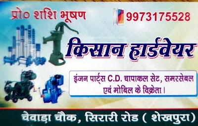 PLUMMVMY2025_Kishan_Hardware_ChIJ09vgKy458jkRWwChrY52wCE_9