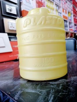 PLUMO7IPARZM_ROY_PLUMBING_ChIJ8XRXmFMB8jkRMqhQJd98QfE_10