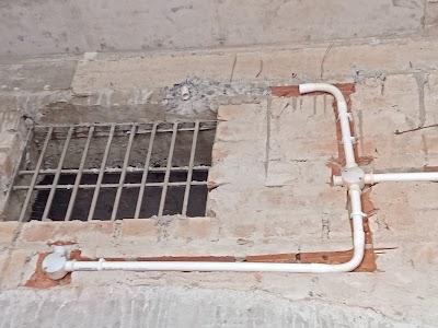 PLUMO7IPARZM_ROY_PLUMBING_ChIJ8XRXmFMB8jkRMqhQJd98QfE_2