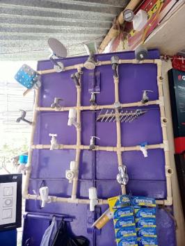 PLUMO7IPARZM_ROY_PLUMBING_ChIJ8XRXmFMB8jkRMqhQJd98QfE_5