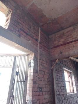 PLUMO7IPARZM_ROY_PLUMBING_ChIJ8XRXmFMB8jkRMqhQJd98QfE_7