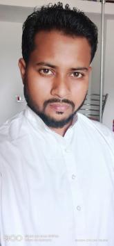 PLUMYDXCL3ET_Ershad_Plumbing_Service_ChIJQ_HtDwA17TkRmUTBmH_lpq4_10