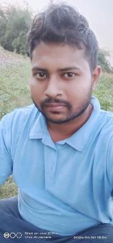 PLUMYDXCL3ET_Ershad_Plumbing_Service_ChIJQ_HtDwA17TkRmUTBmH_lpq4_5